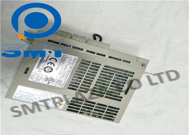 SMT Servo AMP Fuji CP8 EEAN2820 SGDM-02ADA-RY707  EEAN2830 SGDM-A5ADA-RY707