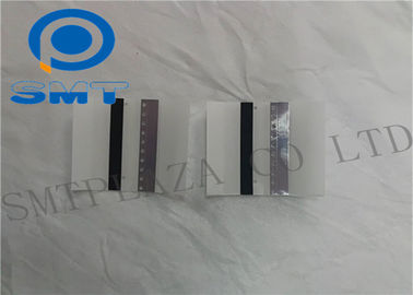 Экстренныйый выпуск ленты соединения машины СМТ Панасоник Фудзи для Самсунг цвет Вьетнама черный и серебряный