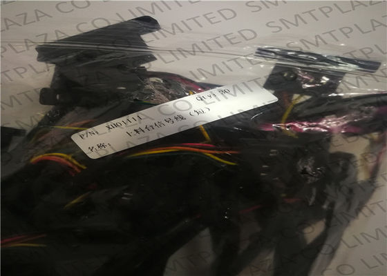 состояние частей XH01111 XH01080 фидера 56mm Фудзи NXT SMT новое