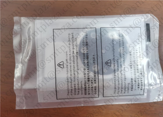 2AGGHB002305 покрывают части фидера SMT для оборудования Фудзи XPF SMD