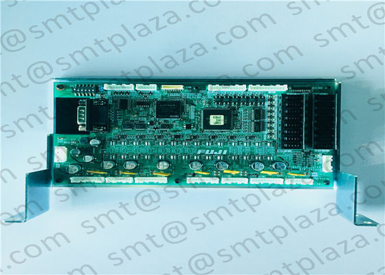 Части 2EGTCB001200 доски SMT транспортера запасные для Фудзи NXT M3S