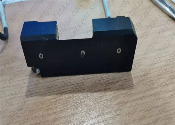 Выбор Сименс HS60 d и датчик 00118021S01 частей машины места для камеры No14