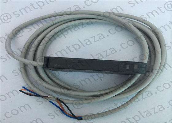 Датчик частей запасной части A1068D оборудования SMT Фудзи SMD для выбора и места NXT