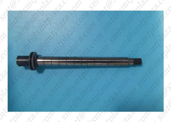 Вал сопла головы ФУДЗИ NXT H08 Mouter запасных частей AA1ZX15 SMT
