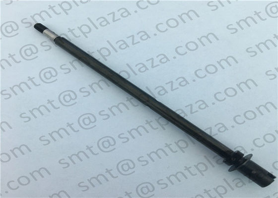 Вал головы Фудзи NXT H12S Placemet компонентов AA2GB02 Smt