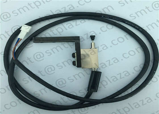 Части Фудзи датчика AA73204 Z0 запасные для выбора NXT M6 и машины места