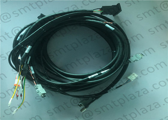 Проводка AJ17M00 AJ17M04 Марк запасных частей Фудзи NXT M6 SMT совершенно новая