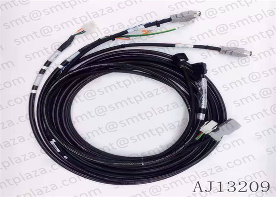 NXT привязывают части AJ13209 AJ64207 AJ92600 2ACKSA002200 машины Фудзи